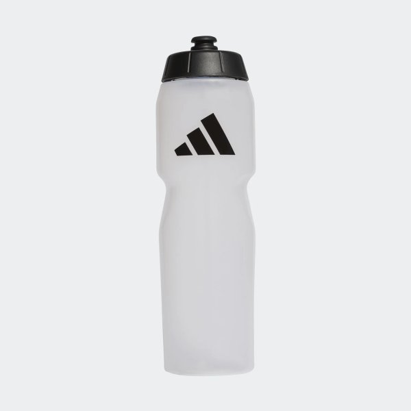 Láhev adidas PERF BOTTL 0,75 - foto 0