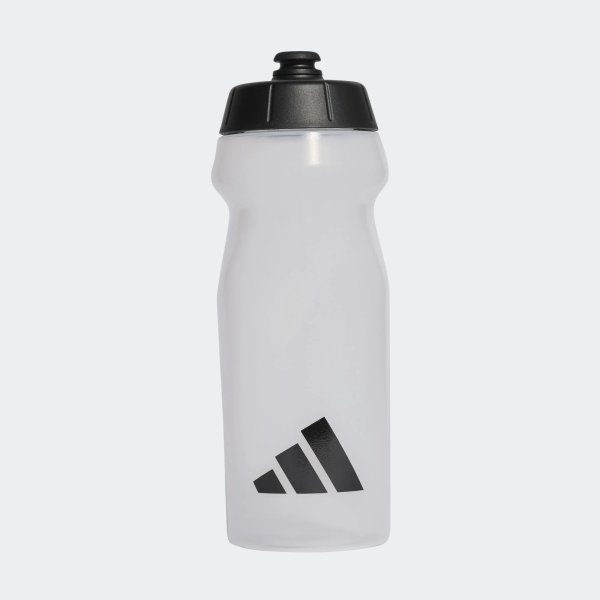 Láhev adidas PERF BTTL 0,5 - foto 0