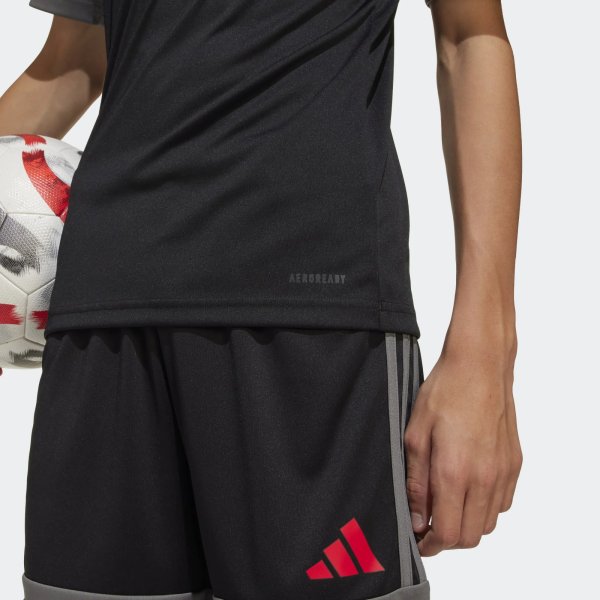 Dětský dres adidas SQUA25 JSY Y - foto 6