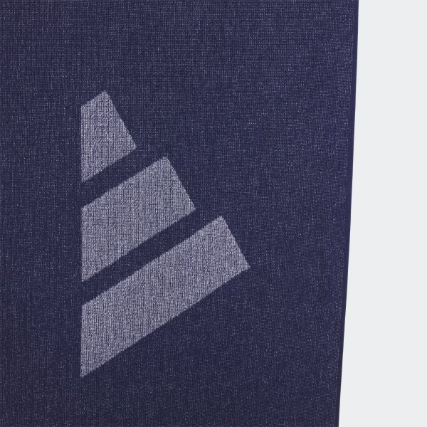 Osuška adidas PER PACK TOWEL - foto 2