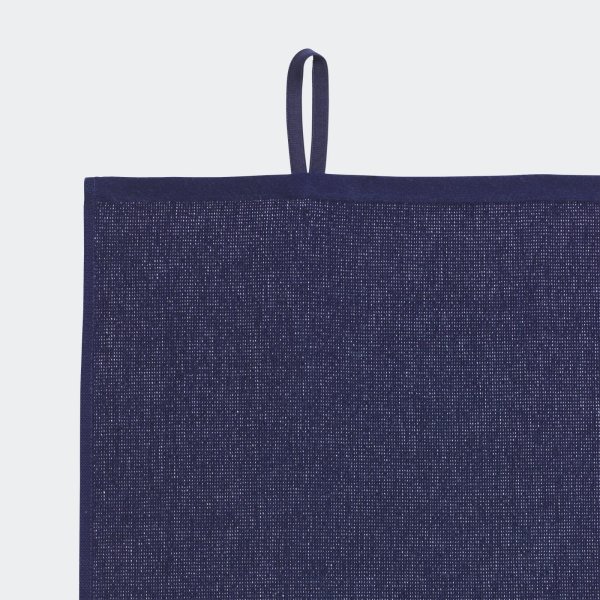 Osuška adidas PER PACK TOWEL - foto 1