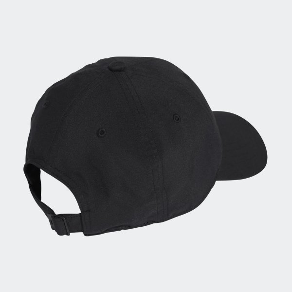 Kšiltovka adidas 3S TR ESS CAP - foto 1