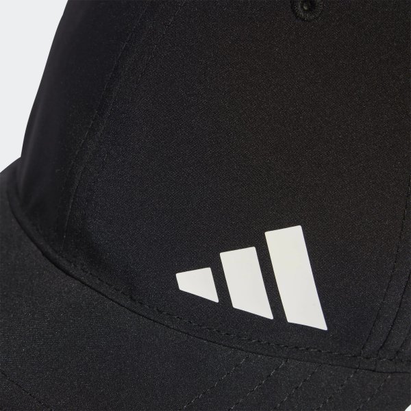 Kšiltovka adidas 3S TR ESS CAP - foto 2
