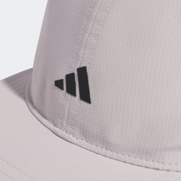 Kšiltovka adidas ESS CAP CLIMA - foto 2