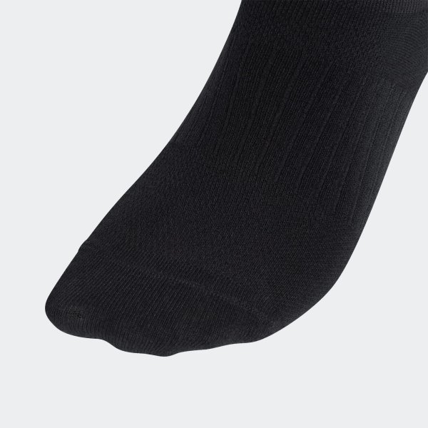 Pánské podkolenky adidas WL KNEE SOCKS - foto 2