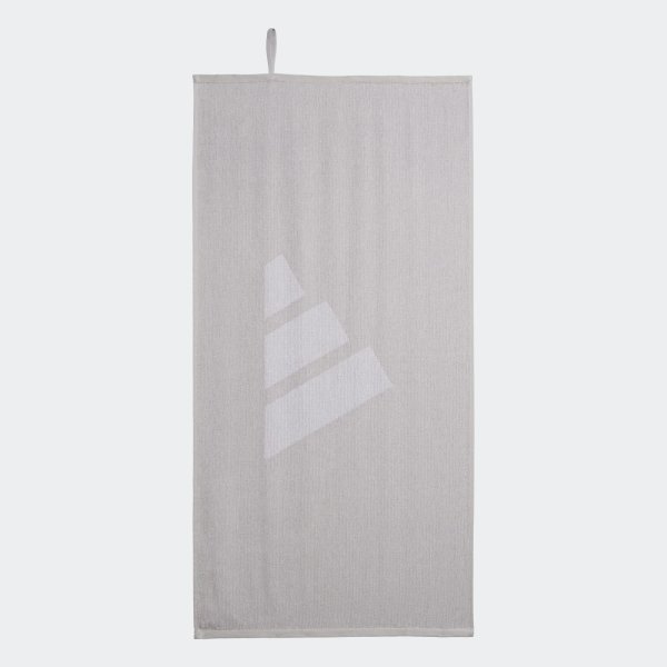 Osuška adidas PER PACK TOWEL - foto 0