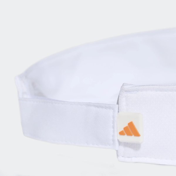 Kšiltovka adidas VISOR CLIMACOOL - foto 3