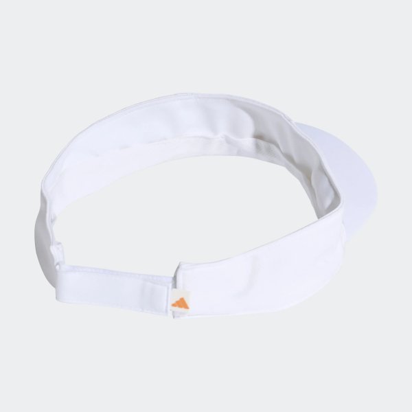 Kšiltovka adidas VISOR CLIMACOOL - foto 1