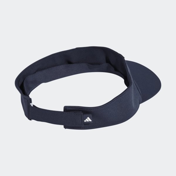 Kšiltovka adidas VISOR CLIMACOOL - foto 1