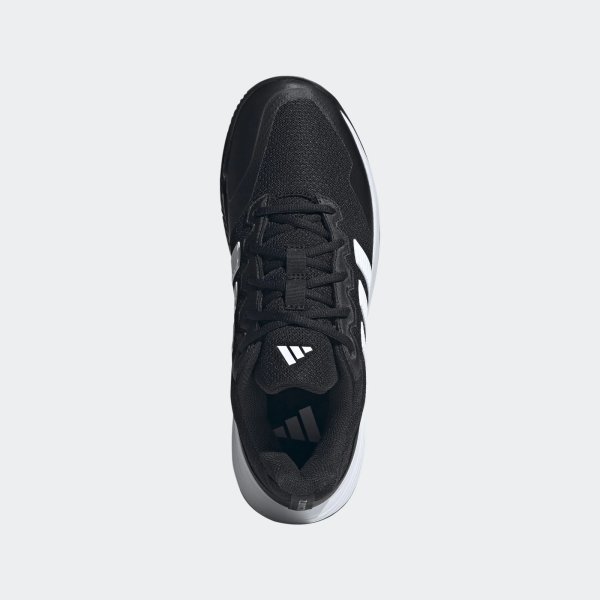 Pánské tenisové boty adidas GameCourt 2 M - foto 2