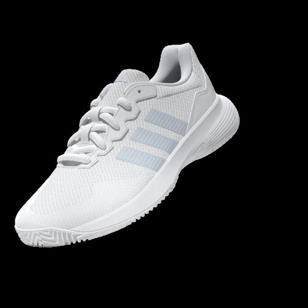 Dámské tenisové boty adidas GameCourt 2 W - foto 13