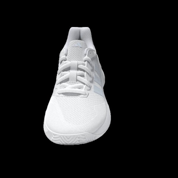 Dámské tenisové boty adidas GameCourt 2 W - foto 14