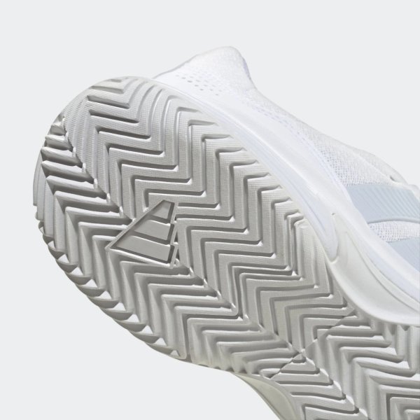 Dámské tenisové boty adidas GameCourt 2 W - foto 8