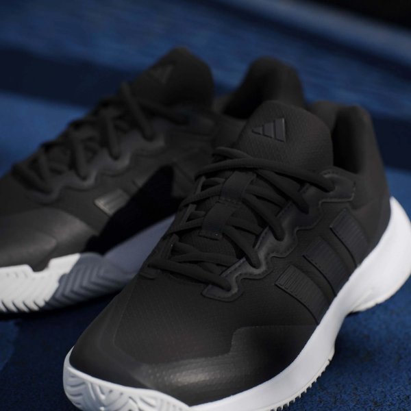 Dámské tenisové boty adidas GameCourt 2 W - foto 20