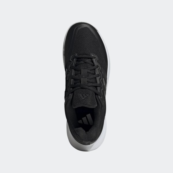 Dámské tenisové boty adidas GameCourt 2 W - foto 2