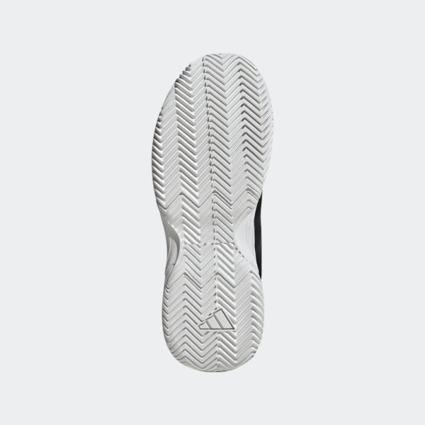 Dámské tenisové boty adidas GameCourt 2 W - foto 3