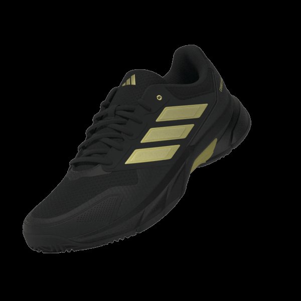 Pánské tenisové boty adidas CourtJam Control 3 M - foto 11