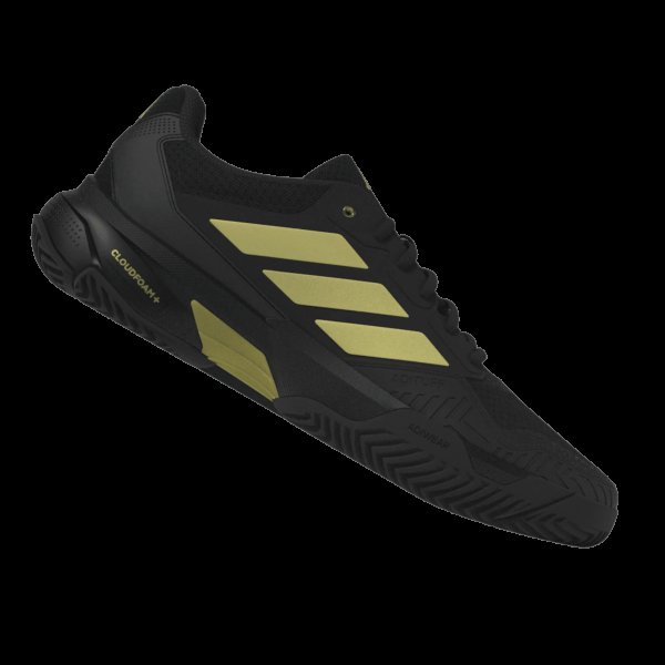 Pánské tenisové boty adidas CourtJam Control 3 M - foto 14