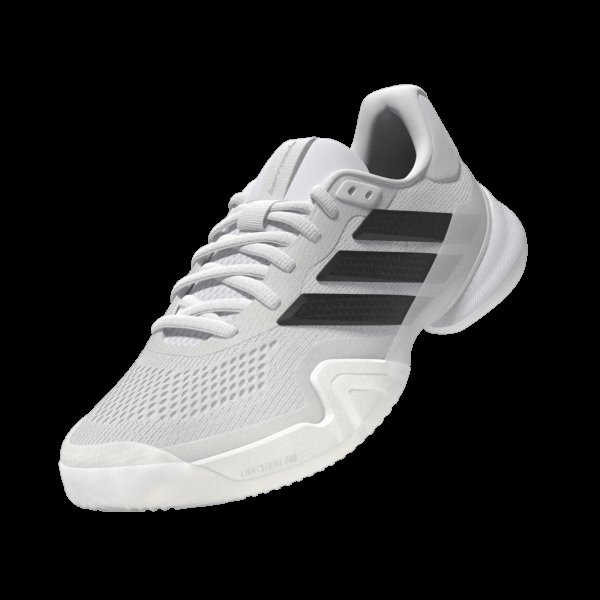 Pánské tenisové boty adidas Barricade 14 M - foto 13