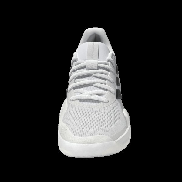 Pánské tenisové boty adidas Barricade 14 M - foto 14