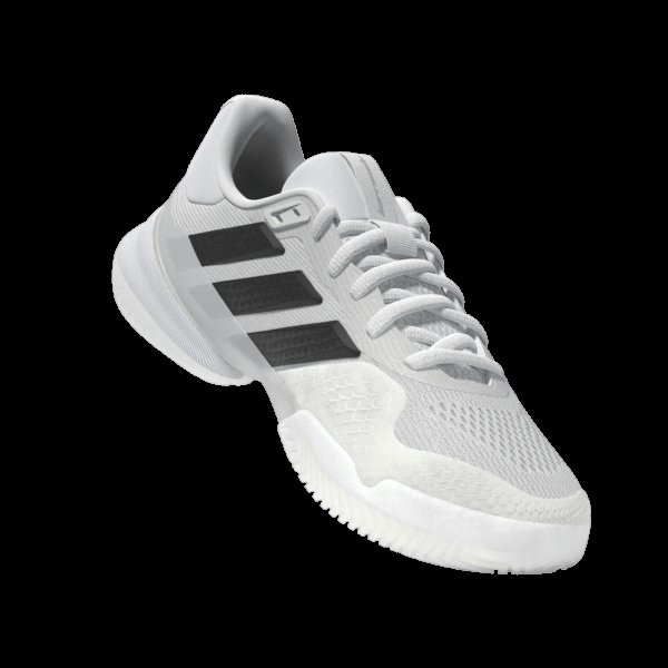 Pánské tenisové boty adidas Barricade 14 M - foto 15