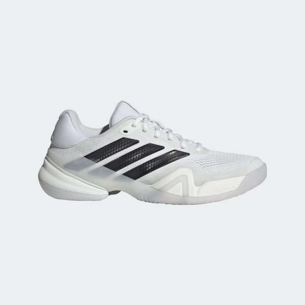 Pánské tenisové boty adidas Barricade 14 M - foto 0