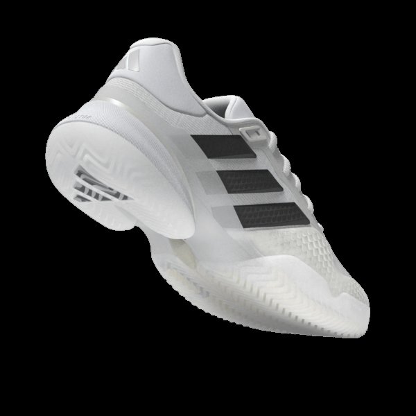 Pánské tenisové boty adidas Barricade 14 M - foto 17