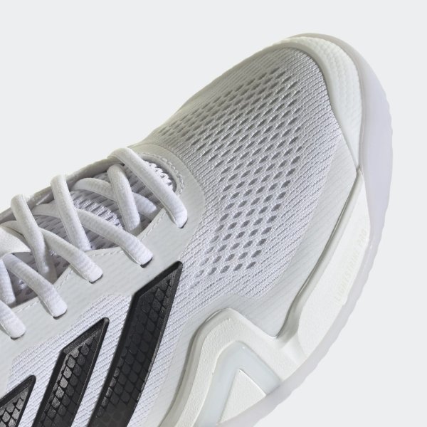 Pánské tenisové boty adidas Barricade 14 M - foto 8