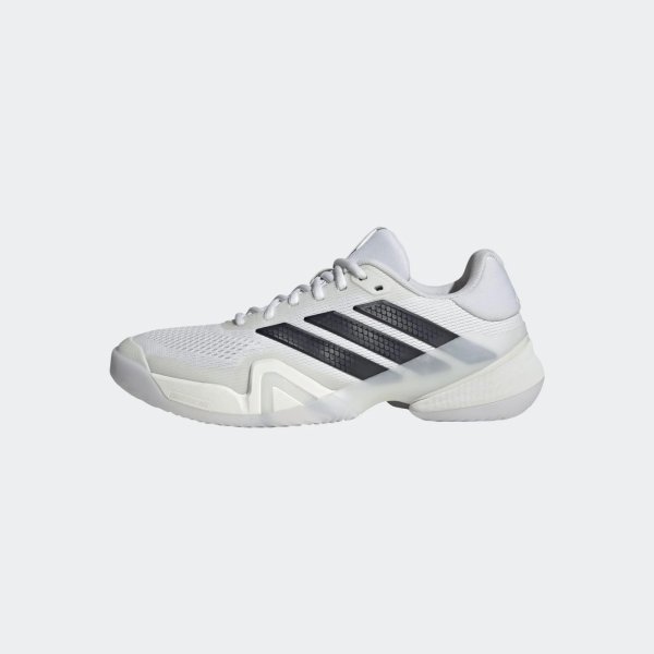 Pánské tenisové boty adidas Barricade 14 M - foto 11