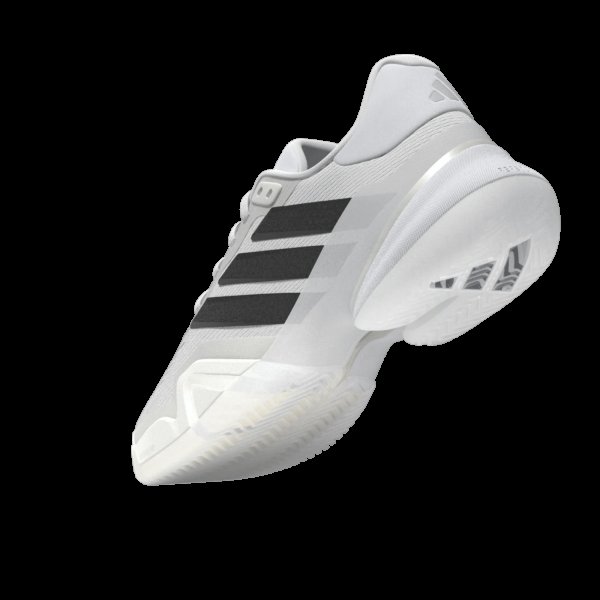 Pánské tenisové boty adidas Barricade 14 M - foto 19