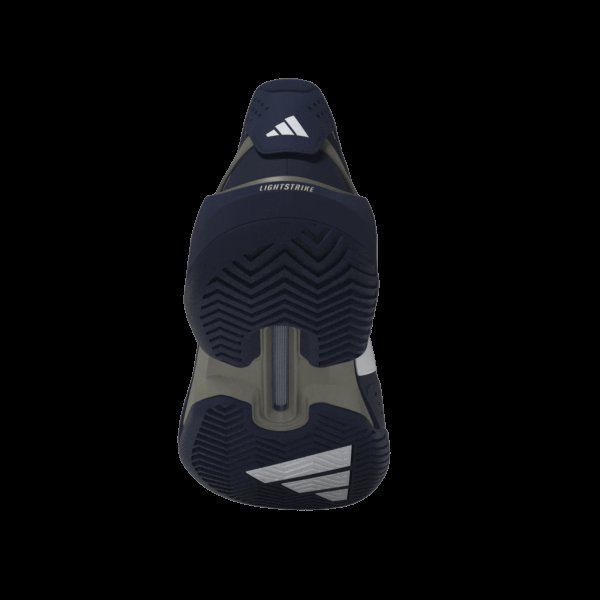 Pánské tenisové boty adidas adizero Ubersonic 5 M - foto 16