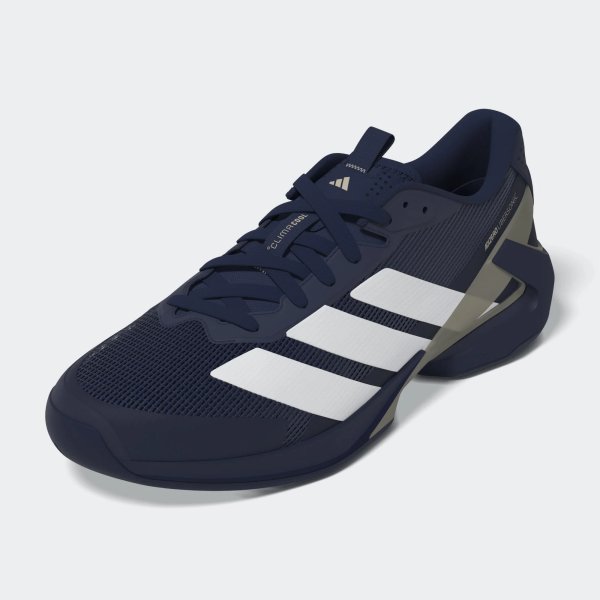 Pánské tenisové boty adidas adizero Ubersonic 5 M - foto 9