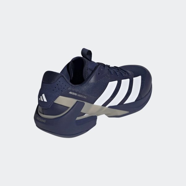 Pánské tenisové boty adidas adizero Ubersonic 5 M - foto 6