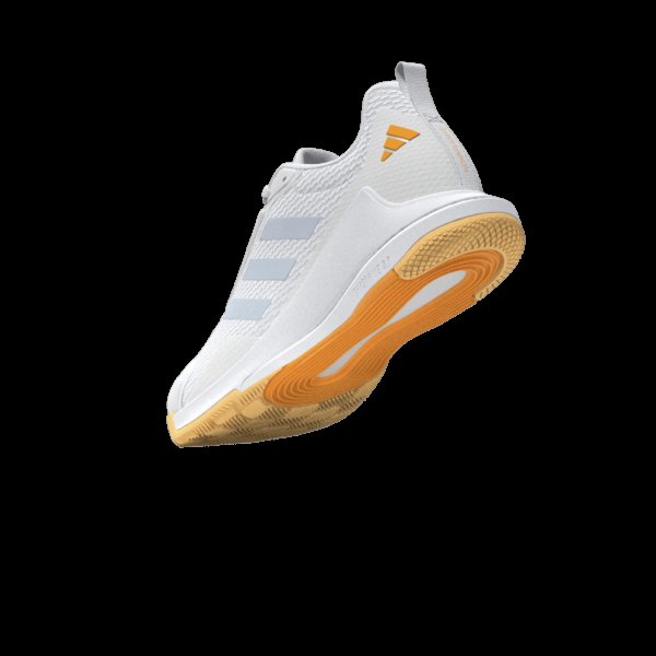 Dámské sálové boty adidas Novaflight 2 W - foto 19