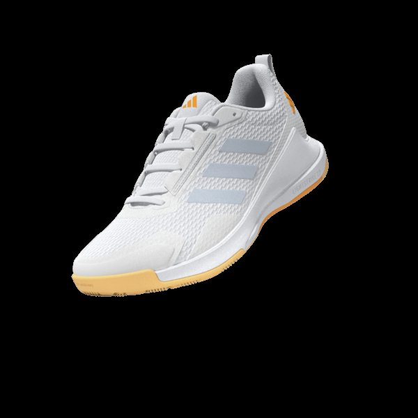Dámské sálové boty adidas Novaflight 2 W - foto 13