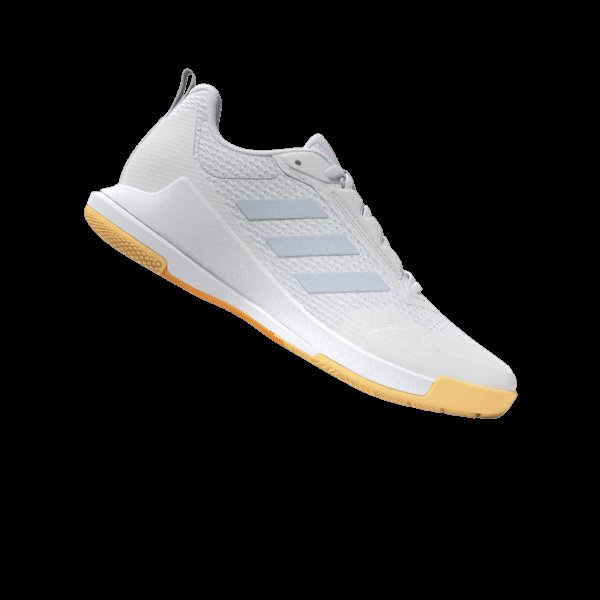 Dámské sálové boty adidas Novaflight 2 W - foto 16