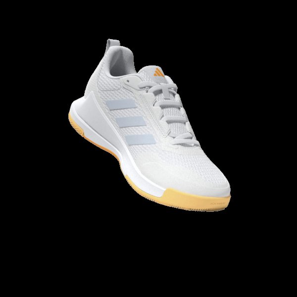 Dámské sálové boty adidas Novaflight 2 W - foto 15