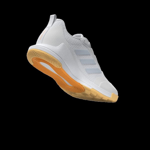 Dámské sálové boty adidas Novaflight 2 W - foto 17