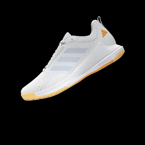 Dámské sálové boty adidas Novaflight 2 W - foto 12