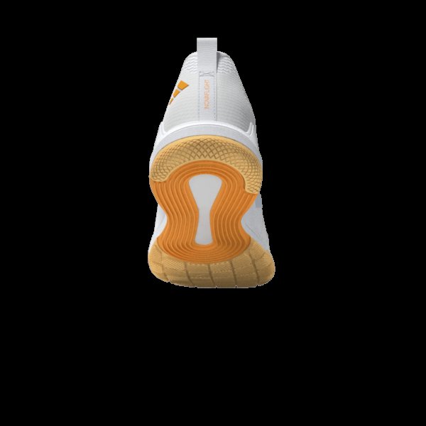 Dámské sálové boty adidas Novaflight 2 W - foto 18