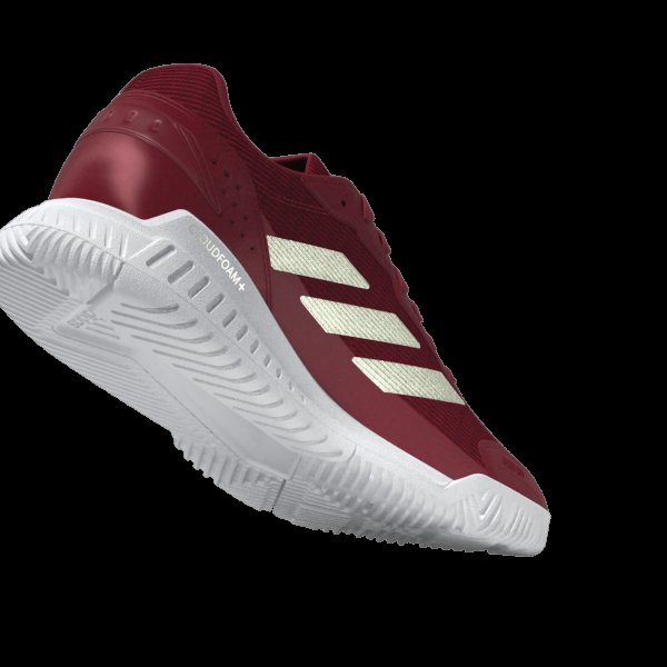 Dámské tenisové boty adidas Courtquick Padel W - foto 16