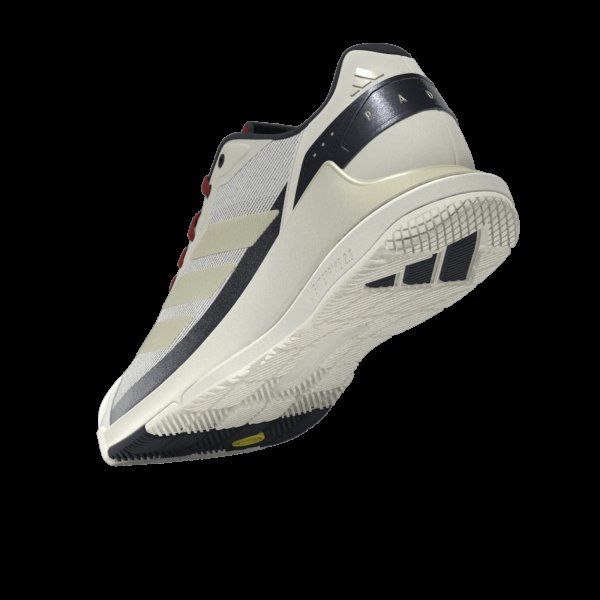 Dámské tenisové boty adidas Crazyquick LS Padel W - foto 19