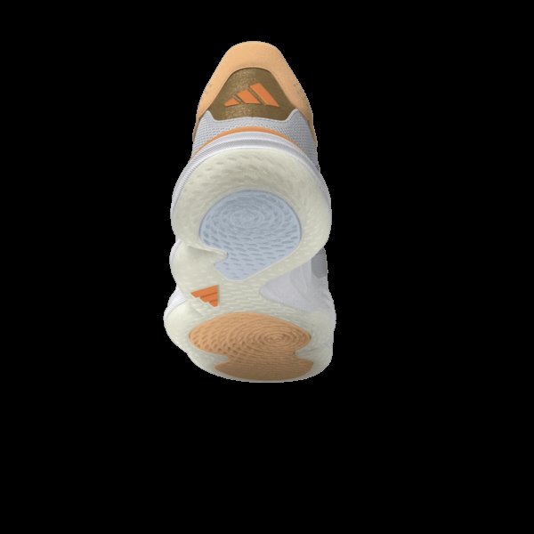 Dámské sálové boty adidas Courtstabil W - foto 18