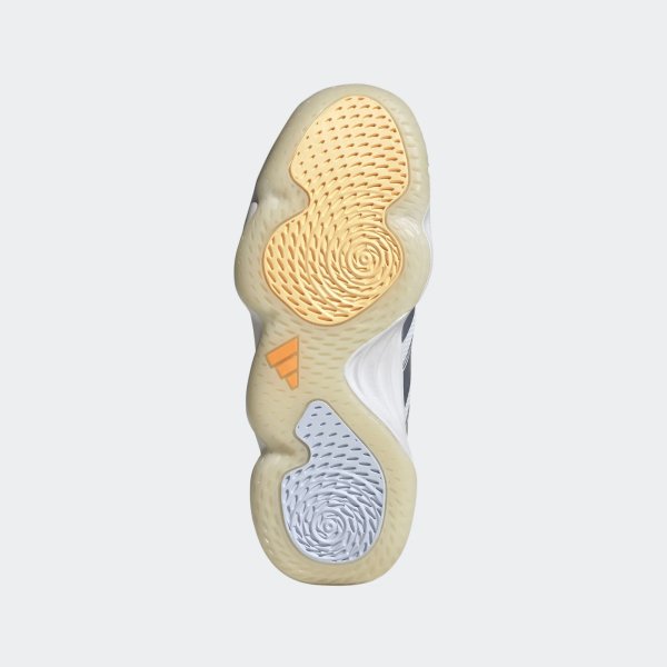 Dámské sálové boty adidas Courtstabil W - foto 3