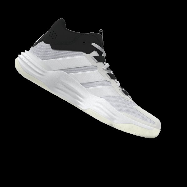 Dámské sálové boty adidas Courtstabil W - foto 16
