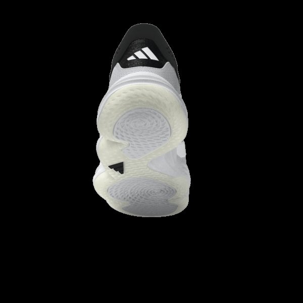 Dámské sálové boty adidas Courtstabil W - foto 18