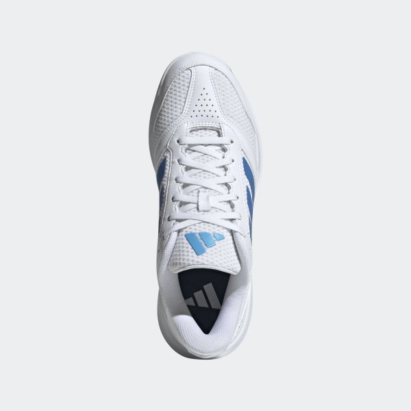 Pánské sálové boty adidas Ligra 8 M - foto 2