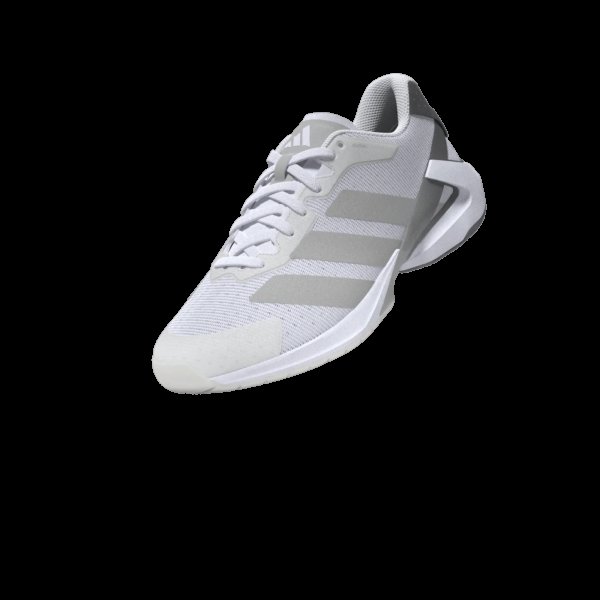 Dámské sálové boty adidas Adizero Counterblast W - foto 13