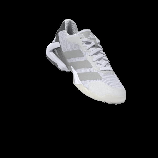 Dámské sálové boty adidas Adizero Counterblast W - foto 15