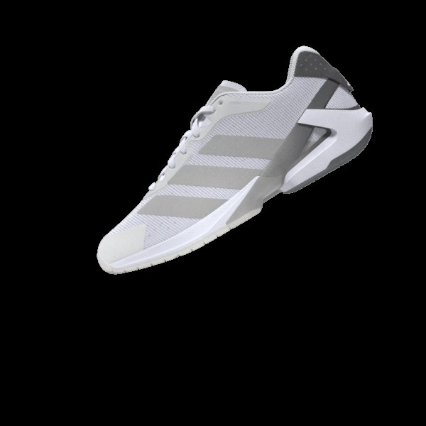 Dámské sálové boty adidas Adizero Counterblast W - foto 12